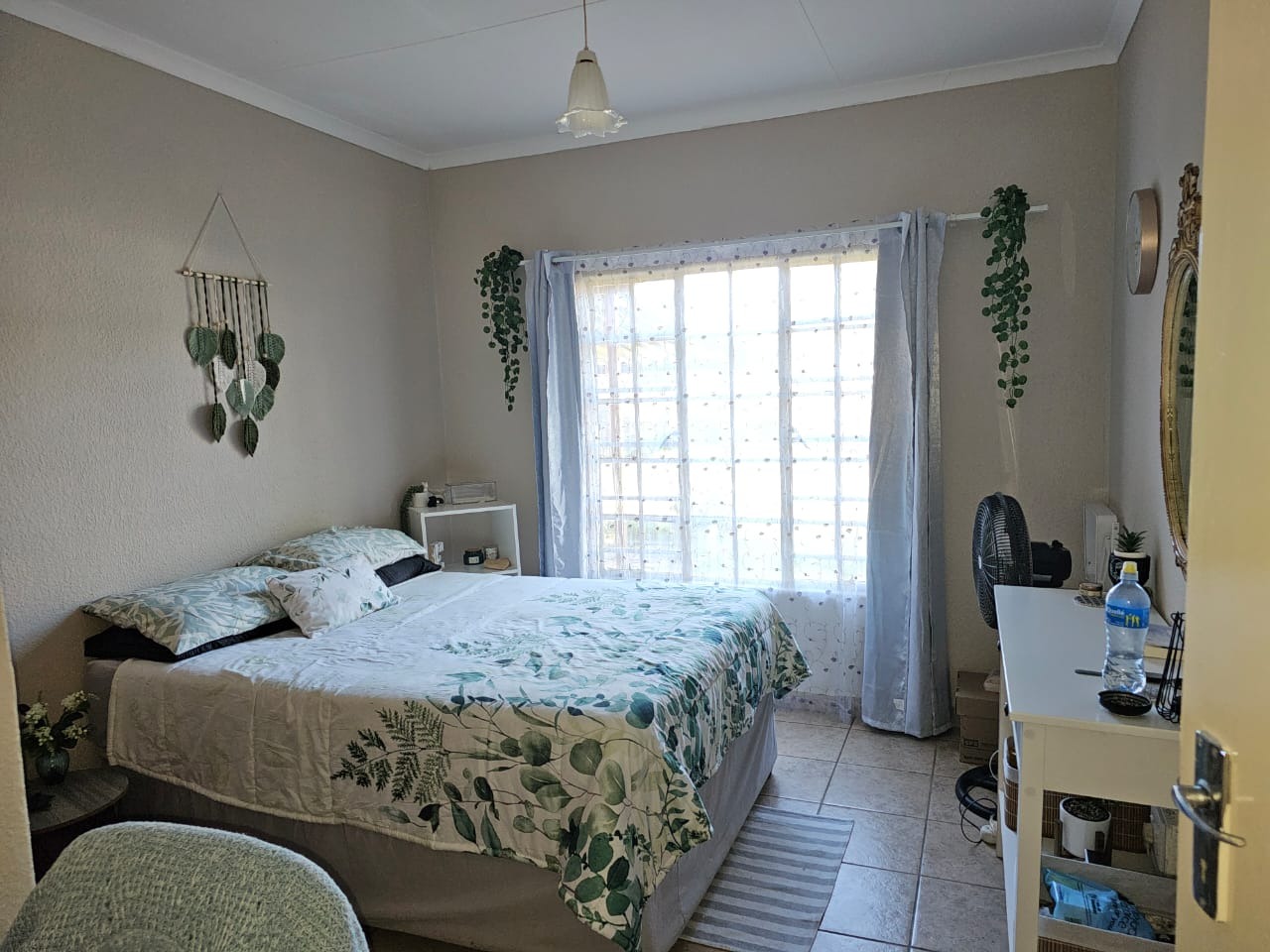 13 Bedroom Property for Sale in Waagfontein North West